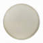 Table basse Sorina