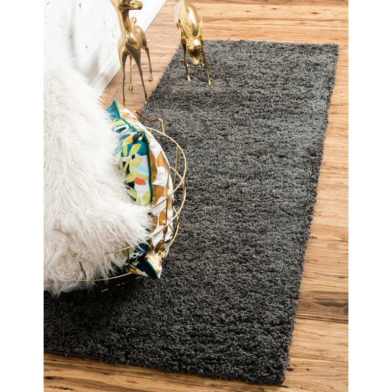 Ruttger Performance Indoor Rug, Runner 2'7" x 10'