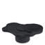 Cesareo Free Form Single Coffee Table