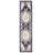 Madison Performance Oriental Rug-299425796