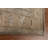 Vegetable Dye Area Rug 10x13