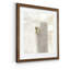 Or neutre II-impression sur papier-1907385252-1907385257