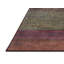 Tapis mauve / vert O'Carroll-194260608