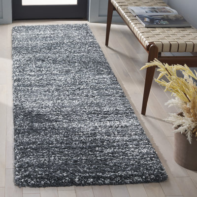 Tapis ivoire Jon-Paul