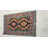 Hand Knotted Wool Moroccan Rug