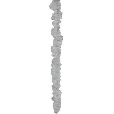 Markiewicz Chain Cord Cover