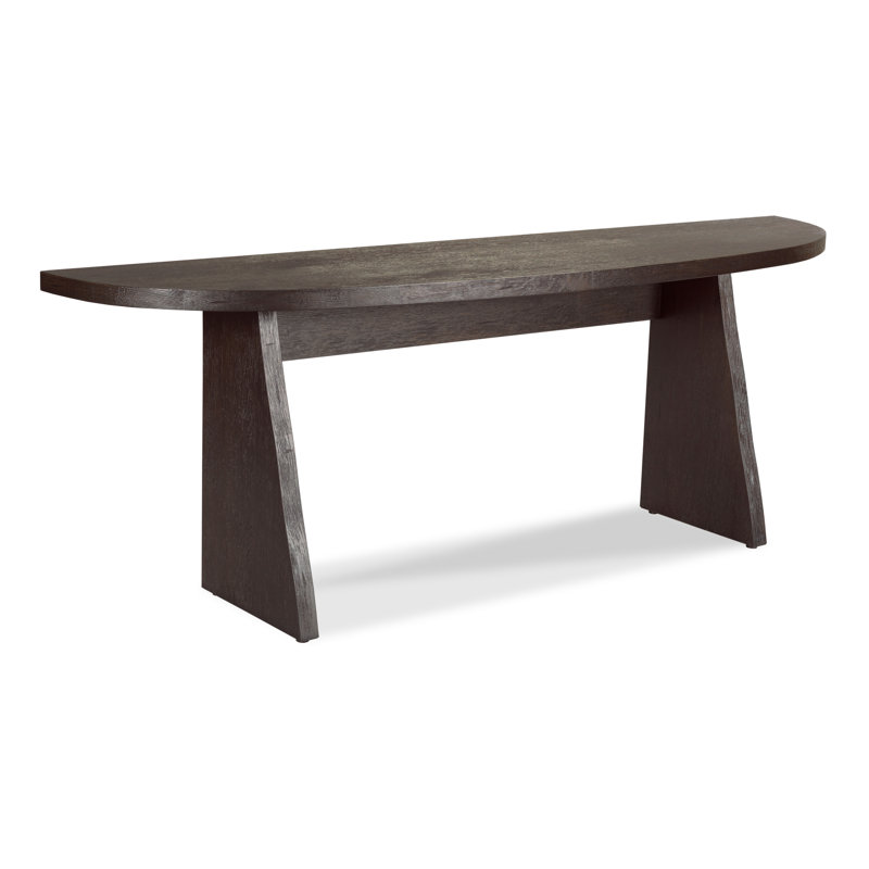 Table Soulmate