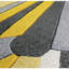 Galiano Abstract Area Rug-32989160