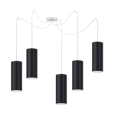 Carsten 5 - Light Cluster Pendant