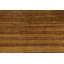 One-of-a-Kind 8'2x9'11 Hand Knotted Area Rug