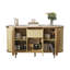 140cm Sideboard