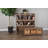  Makela Cube Bookcase-1472712913