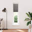 Room Darkening Pleated Blind-825359422-825359556
