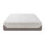 Matelas moelleux 10 po Alwyn Home-20869975