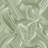 Clear - Set of 2-101037382