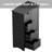 Kadie Bathroom Cabinet-1324905966