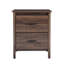 Table de chevet Toolless