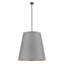 3 - Light Pendant-1402780269-1402780560-1402780561