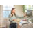 BISSELL Spinwave Smart Steam 3897A