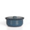 Handmade Stoneware Ceramic Casserole Dish Bakeware with Lid, 3.4 Quart, 10"W x 5"D