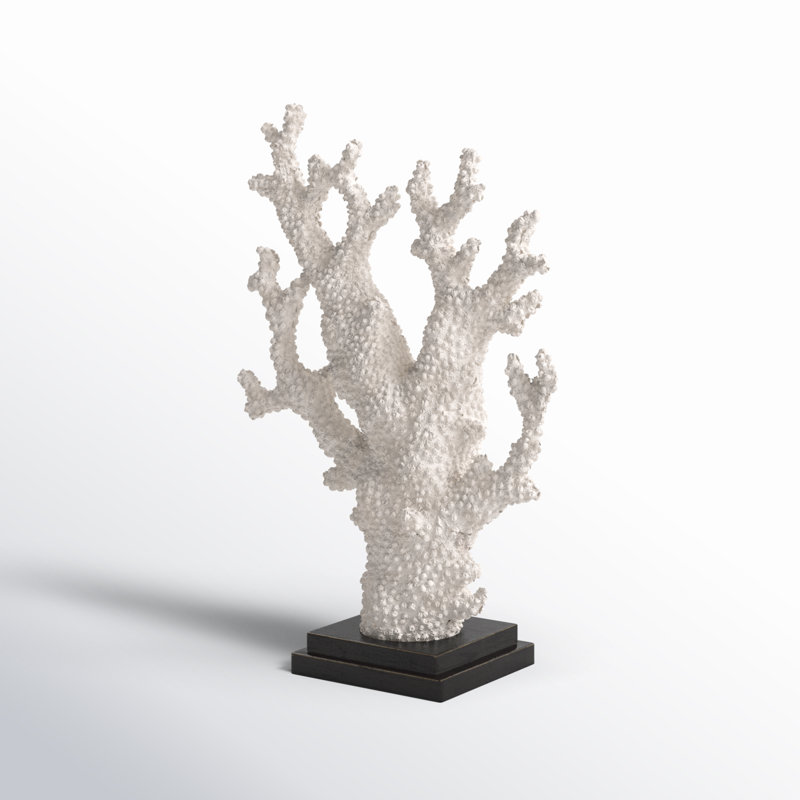 Thursa Animals Figurines & Sculptures