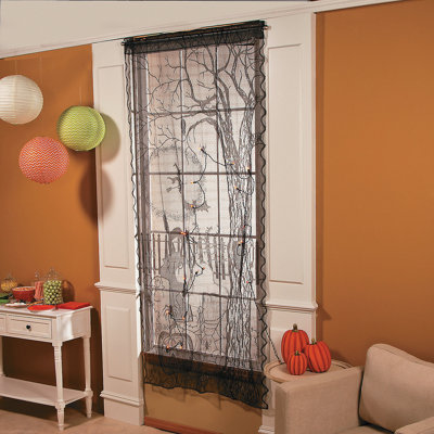 Halloween Decorative Accent