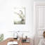 Gracieux cygne blanc-330323279