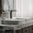 Avid Single-Handle Bathroom Sink Faucet-107149441