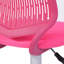 Chaise de bureau Adetola-1601667597