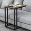 Adamo C Table End Table-83640602