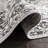 Heidler Performance Oriental Rug-22169986