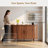 Sideboard Cabinet