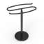 Porte-serviettes de table Modern Modern