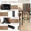 Ensemble de salle à manger Lotte-1268977564-1216920386