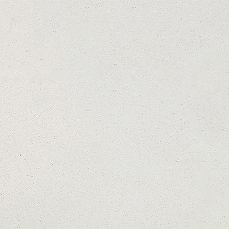 Carreau champagne calcaire 24 x 24