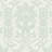 Columnar Bloom - Pale Blue Gray Wallpaper-132483902-132802872-132802877