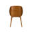 Taylor Dining Chair-120034661