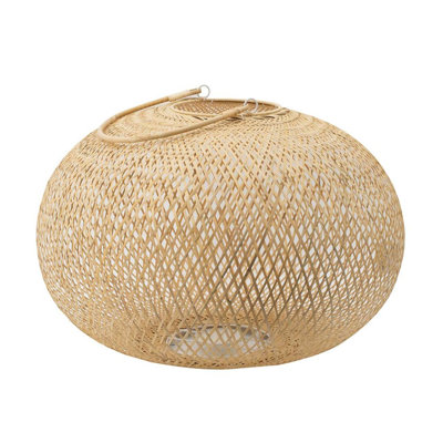 Lantern 8EA/CTN