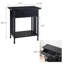 Table d'appoint Ironcraft-1390263896
