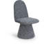 Chaise rembourrée Dunia-1192771583