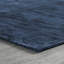 Berlin Area Rug in Blue-754820478
