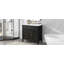 Meuble-lavabo 36 po avec lavabo-21086929
