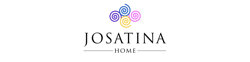Josatina Home logo