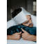 Pillow Case-1676049154