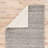 Erath Rug-23003328