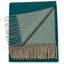 Machine Woven Throw Blanket-139288382