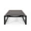 Chaise longue-1063318177-1063318176
