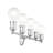 Dimonte 5 - Light Dimmable Vanity Light-1451615118
