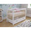 Aedel Cot Bed-1872979285