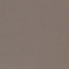 Rideau obscurcissant avec passe-tringle Eclipse Thermapanel-2112263551-2112263537